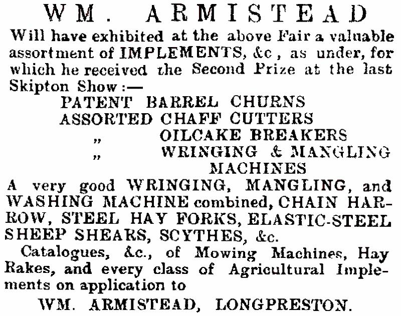 Business and Occupations   1880-02-28 CHWS.jpg